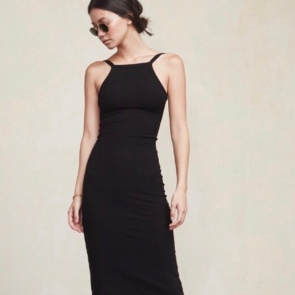 Reformation Dresses & Skirts - ISO LIST (In Search Of) Reformation Dresses
